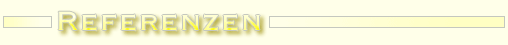 Referenzen